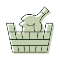 Бани