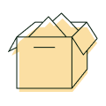 Иная продукция